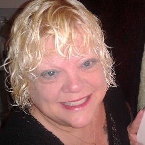 Meet your Posher, Jackolyn